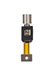 Vibrator for Moto G 5G (XT2213 / 2022) / G Power 5G (XT2415 / 2024) (Premium)