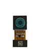 Back Camera (Depth) for Motorola Moto G Stylus (XT2115 / 2021)