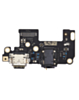 Charging Port Board with Headphone Jack for Motorola Moto G Stylus 5G (XT2215 / 2022)
