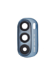 Back Camera Lens (BLUE) for Motorola Moto G Stylus 5G (XT2215 / 2022)