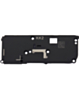 Loud Speaker for Motorola Moto G Stylus 5G (XT2215 / 2022)