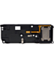 Loud Speaker for Motorola Moto G Stylus 5G (XT2215 / 2022)