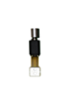Vibrator Motor for Motorola Moto G Stylus 5G (XT2215 / 2022)