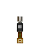 Vibrator Motor for Motorola Moto G Stylus 5G (XT2215 / 2022)