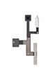 Power / Volume Button Flex Cable for Motorola Moto G Stylus 5G (XT2215 / 2022)