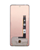 OLED Assembly without Frame for Motorola Moto Edge 30 (2022) / Moto G71S (XT2225-2) (Premium)