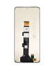 LCD Assembly without Frame for Motorola Moto G22 (XT2231) (Premium)