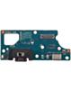 Charging Port Board for Motorola Moto G22 (XT2231 / 2022)