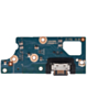 Charging Port Board for Motorola Moto G22 (XT2231 / 2022)