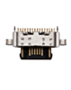 Charging Port for Motorola Moto G22 (XT2231 / 2022)