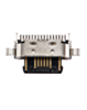 Charging Port for Motorola Moto G22 (XT2231 / 2022)