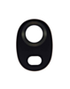 Back Camera Lens for Motorola Moto G22 (XT2231 / 2022) (Glass Only)