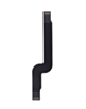 Mainboard Flex Cable for Motorola Moto G22 (XT2231 / 2022) (Connected To Charging Port)