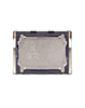 Loud Speaker for Motorola Moto G22 (XT2231 / 2022)