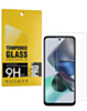 Clear Tempered Glass for Motorola Moto G13 (XT2331-2 / 2023) / G23 (XT2333-3 / 2023) (2.5D / 1 Piece)