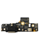 Charging Port Board for Motorola Moto G Play (XT2271 / 2023) (Aftermarket)