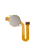 Fingerprint Sensor Flex Cable for Motorola Moto G Play (XT2271 / 2023) (DEEP INDIGO)