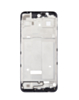 LCD Frame for Motorola Moto G Play (XT2271 / 2023)