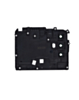 Mainboard Protective Cover for Motorola Moto G Play (XT2271 / 2023)