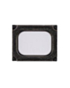 Ear Speaker for Motorola Moto G Play (XT2271 / 2023)
