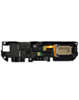 Loud Speaker for Motorola Moto G Play (XT2271 / 2023)