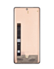 OLED Assembly without Frame Motorola Edge X40 5G (XT2301-5 / 2023) / Edge Plus (XT2301-1 / 2023) / Edge 40 Pro (XT2301-4 / 2023)