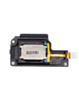 Loud Speaker for Motorola Moto G Power 5G (XT2311 / 2023)