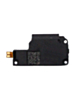 Loud Speaker for Motorola Moto G Power 5G (XT2311 / 2023)