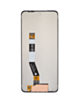 LCD Assembly without Frame for Motorola Moto G Power 5G (XT2311-3 / 2023) (Premium)