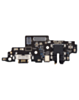 Charging Port Board with Headphone Jack for Motorola Moto G 5G (XT2313 / 2023)