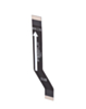 Mainboard Flex Cable for Motorola Moto G 5G (XT2313 / 2023)