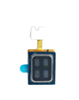 Ear Speaker for Motorola Moto G 5G (XT2313 / 2023)