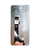 LCD Assembly without Frame for Motorola Moto G 5G (XT2313-6 / 2023) (Premium)