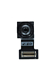 Front Camera for Motorola Moto G 5G (XT2313-6 / 2023)