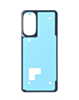 Back Cover Adhesive for Motorola Moto G Stylus 5G (XT2315 / 2023)