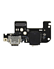 Moto G Stylus 5G (XT2315 / 2023) Charging Port Board (Premium)