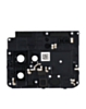 Mainboard Protective Cover for Motorola Moto G Stylus 5G (XT2315 / 2023) (BLACK)