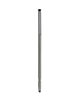 Moto G Stylus 5G (XT2315 / 2023) Stylus Pen (COSMIC BLACK)
