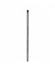 Moto G Stylus 5G (XT2315 / 2023) Stylus Pen (GRAY)