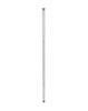 Moto G Stylus 5G (XT2315 / 2023) Stylus Pen (PINK)