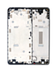 LCD Frame for Moto G Stylus 5G 2023 (XT2315-1 / 2023)