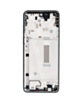 LCD Frame for Moto G Stylus 5G 2023 (XT2315-1 / 2023)
