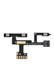 Power and Volume Button Flex Cable for Moto G Stylus 5G 2023 (XT2315-1 / 2023)