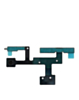 Power and Volume Button Flex Cable for Moto G Stylus 5G 2023 (XT2315-1 / 2023)