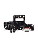 Charging Port Board with Headphone Jack for Motorola Moto G Stylus 4G (XT2317-2 / 2023) (Premium)