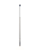Stylus Pen for Motorola Moto G Stylus (XT2317 / 2023) (BLUE)
