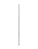 Stylus Pen for Motorola Moto G Stylus (XT2317 / 2023) (PINK)