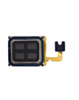 Ear Speaker for Motorola Moto G Stylus (XT2317 / 2023)