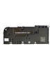 Loud Speaker for Motorola Moto G Stylus (XT2317 / 2023)
