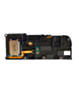 Loud Speaker for Motorola Moto G Stylus (XT2317 / 2023)